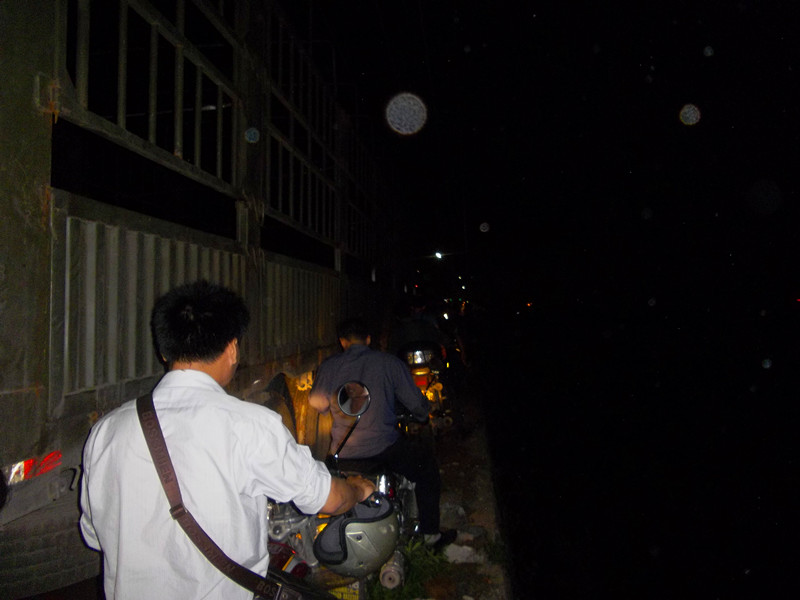 IMGP3074_����.jpg
