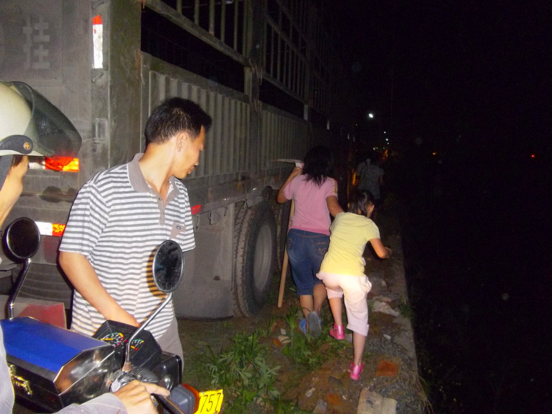 IMGP3075_����.jpg