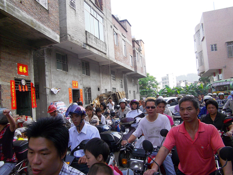 IMGP3086_����.jpg