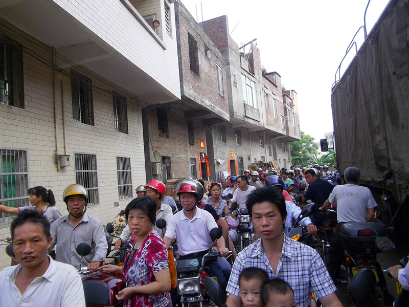 IMGP3091_����.jpg