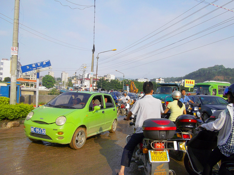 IMGP3102_����.jpg