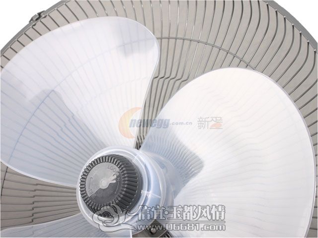 A09-285-1GA_06.jpg
