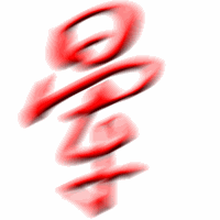 7ca5c25dgw1dsud8t3t49g.gif