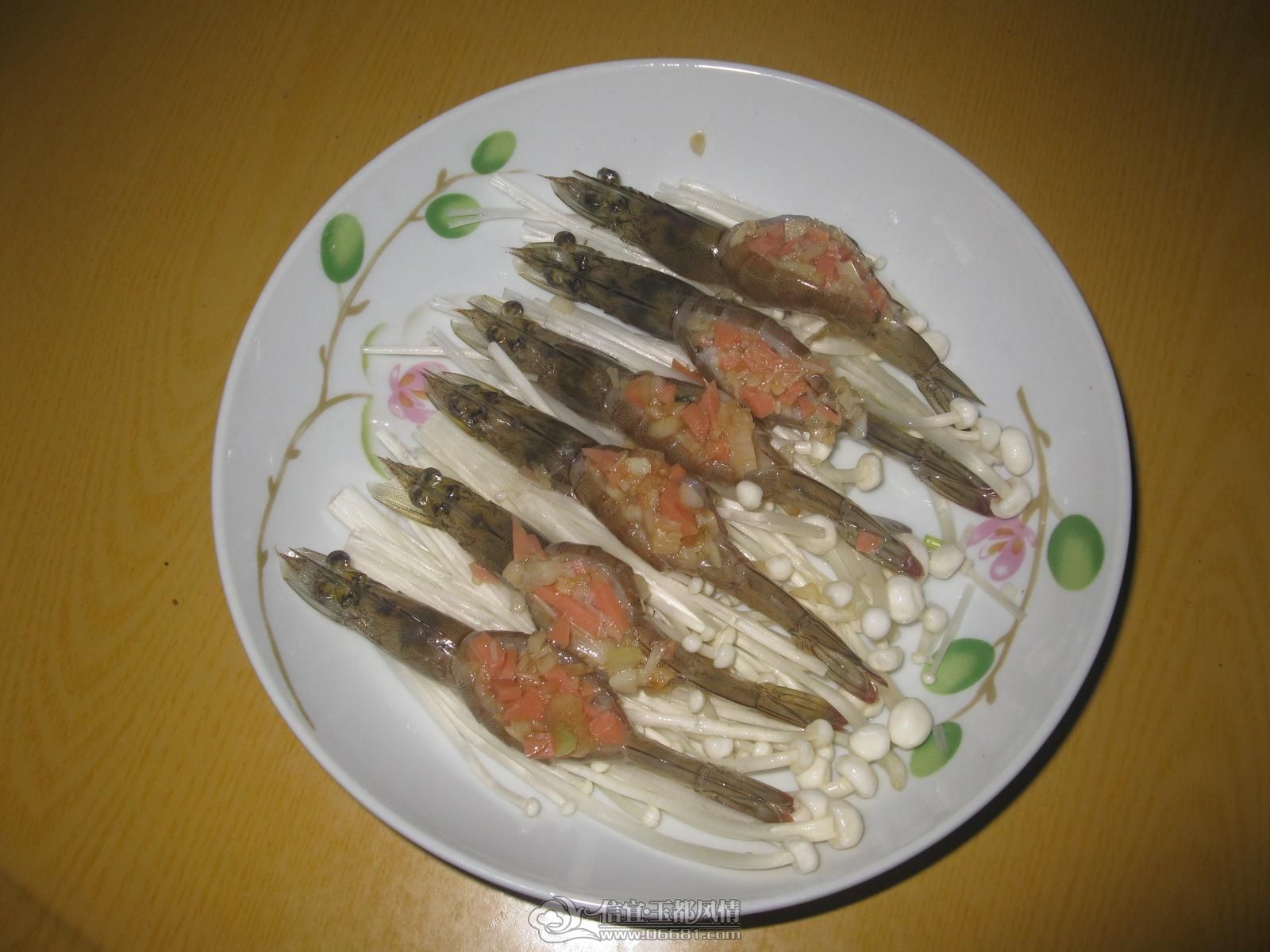 �ҳ��� 425.jpg