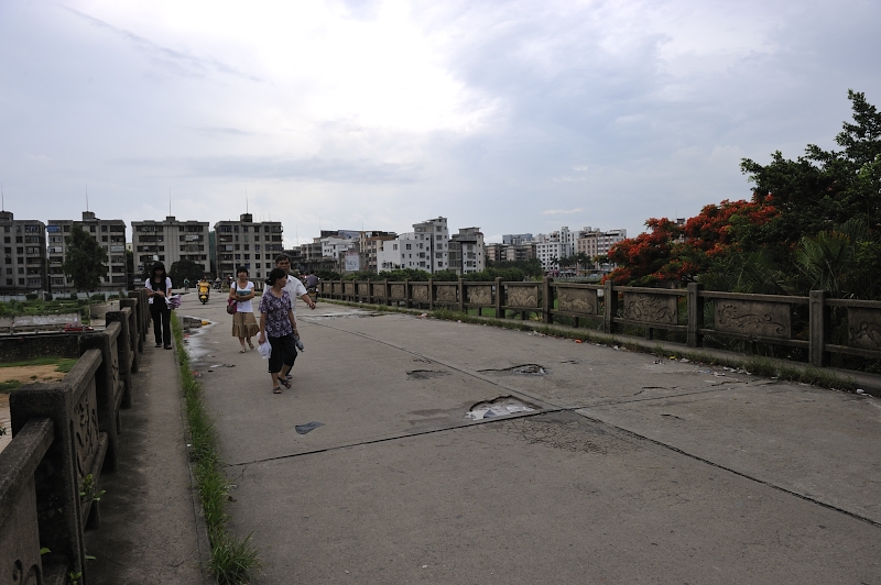 _D3S7927.JPG