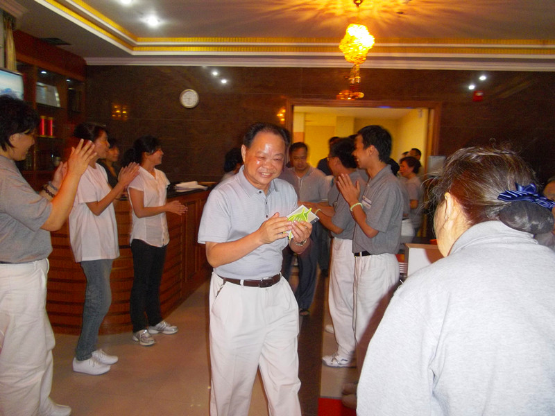 IMGP3689_����.jpg