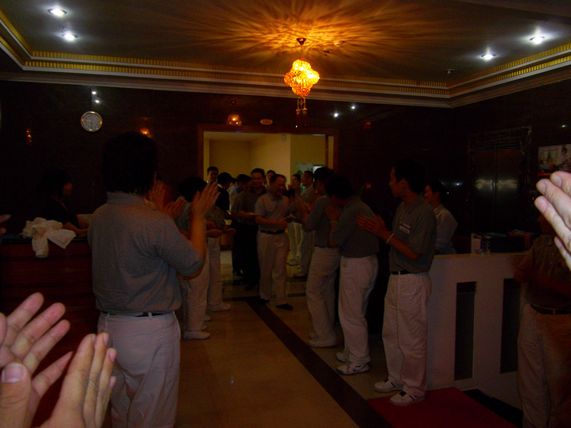 IMGP3688_����.jpg