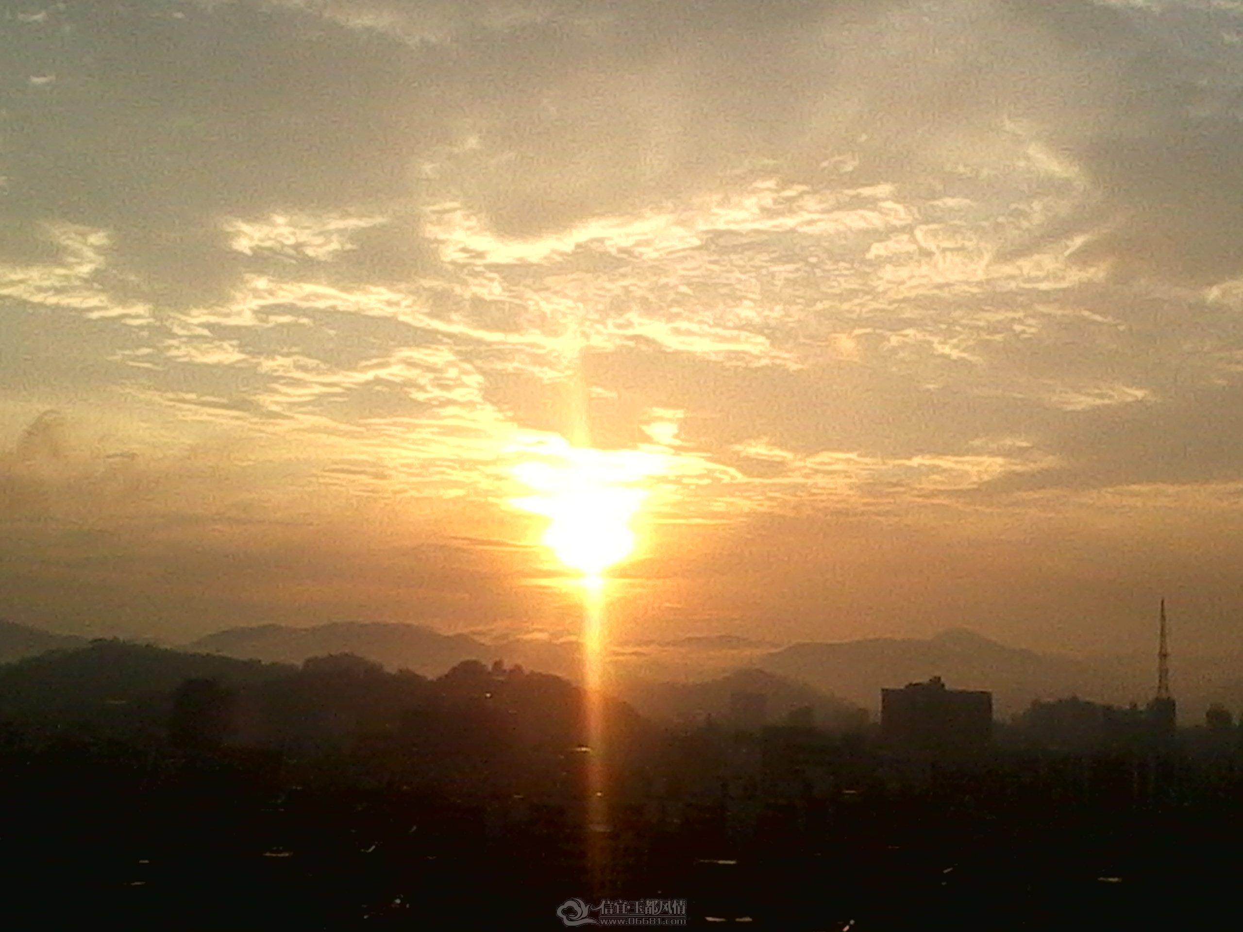 IMG_20120519_184521.jpg