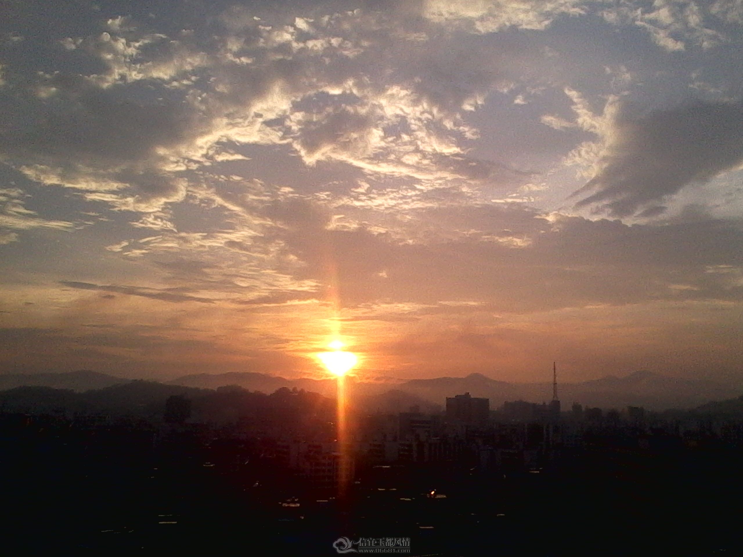 IMG_20120519_185354.jpg