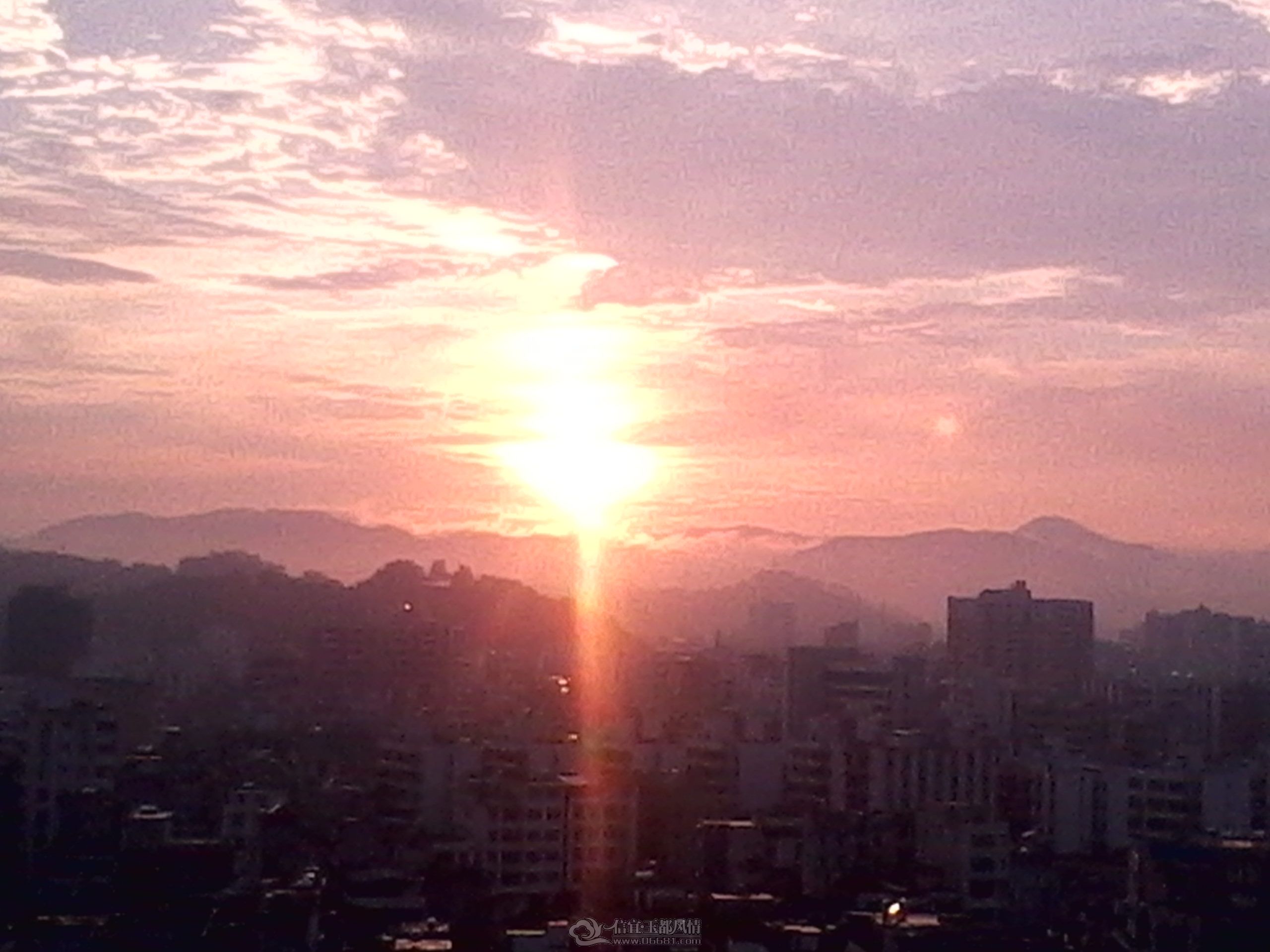 IMG_20120519_185140.jpg