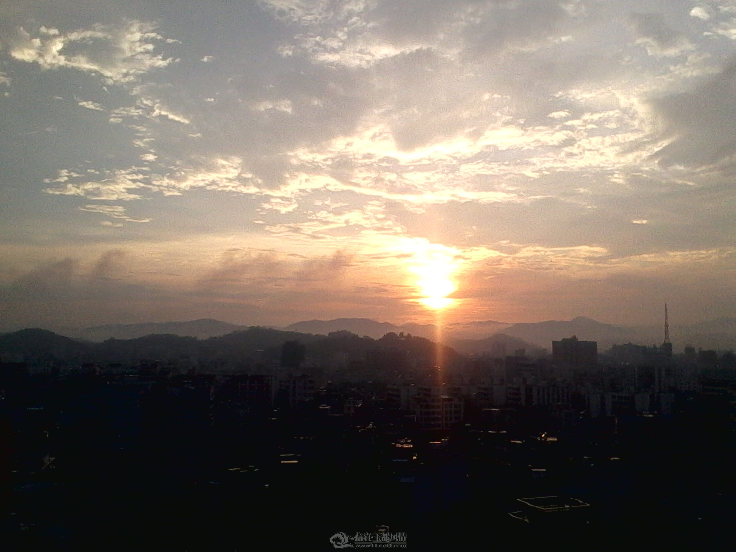 IMG_20120519_184800.jpg