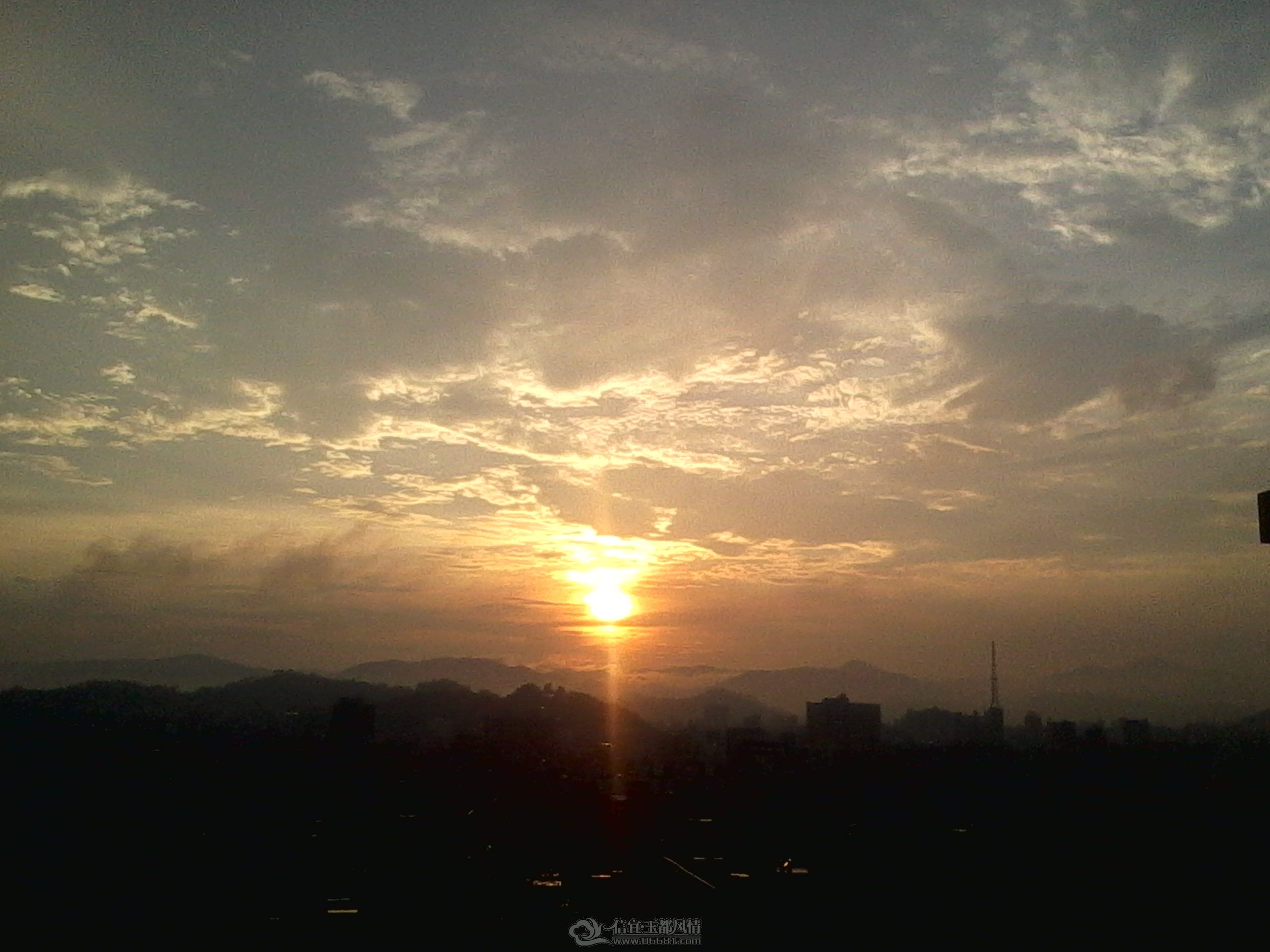IMG_20120519_184630.jpg