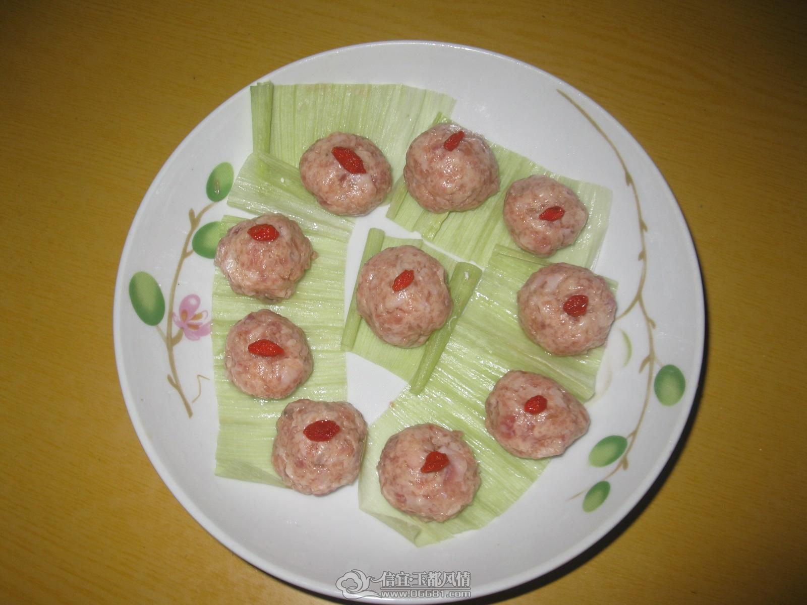 �ҳ��� 435.jpg