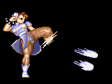 _12720334551543963771.gif