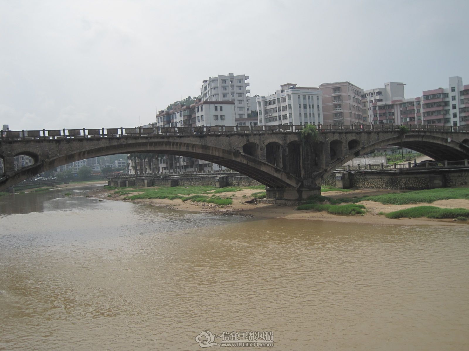 IMG_1043.JPG