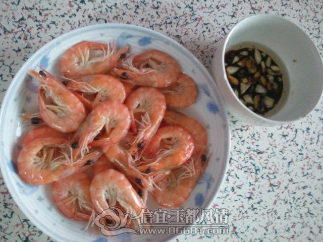 2012-05-20 17.38.39.jpg