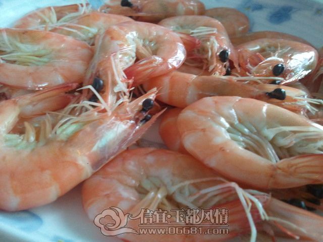 2012-05-20 17.38.50.jpg