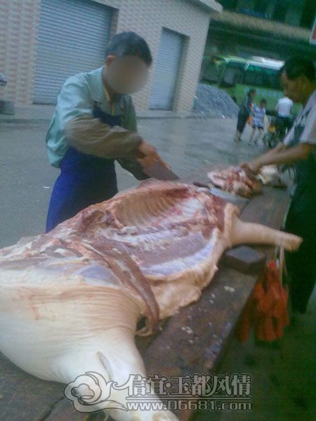 201205134238.jpg