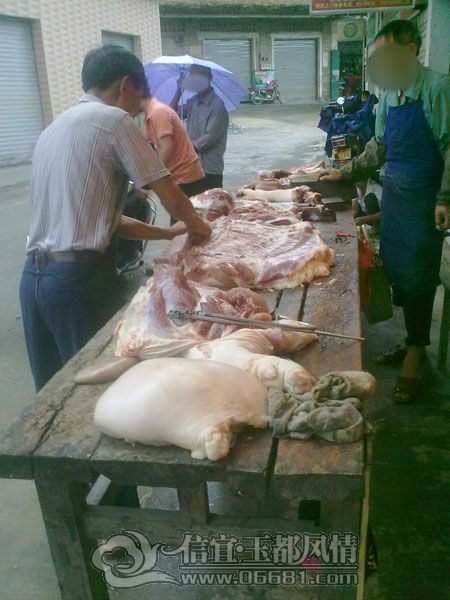 201205134241.jpg