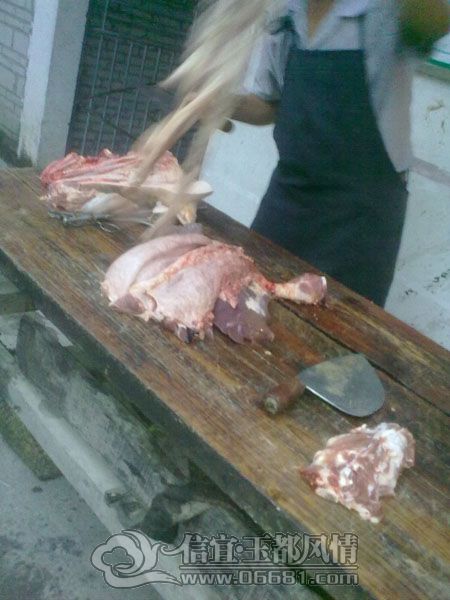 201205134239.jpg