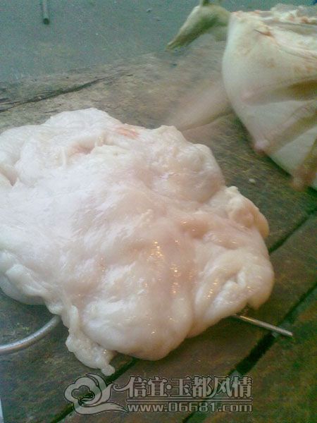 201205134237.jpg