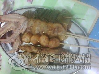 IMG0689A.jpg