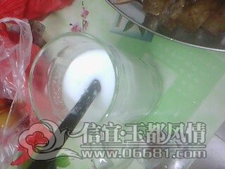 IMG0691A.jpg