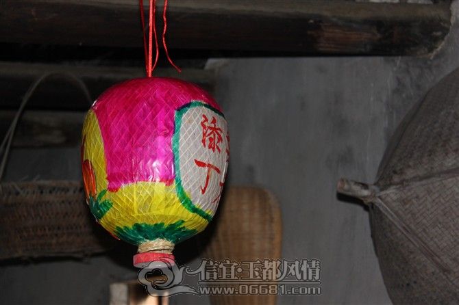 IMG_1572.jpg