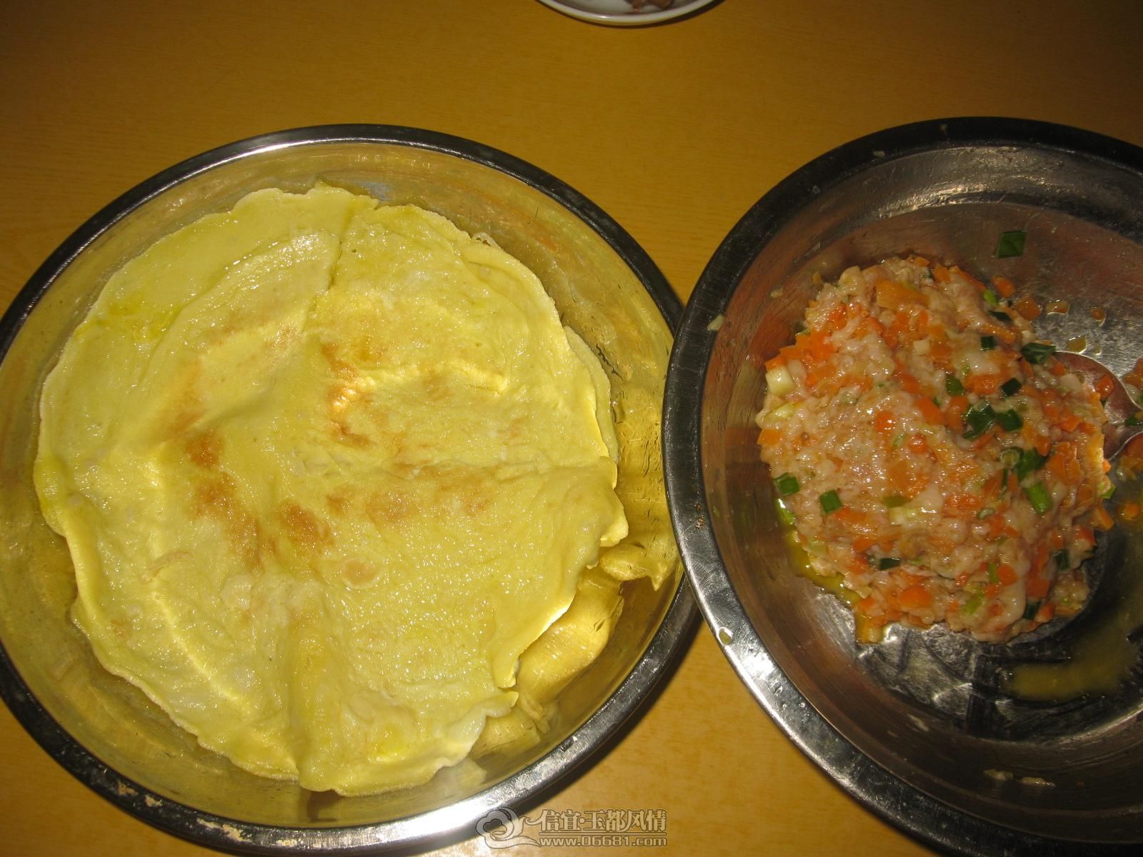 �ҳ��� 459.jpg