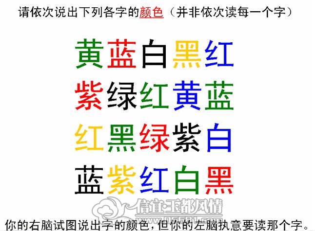 205eae514a21b08f8d5430c0.jpg