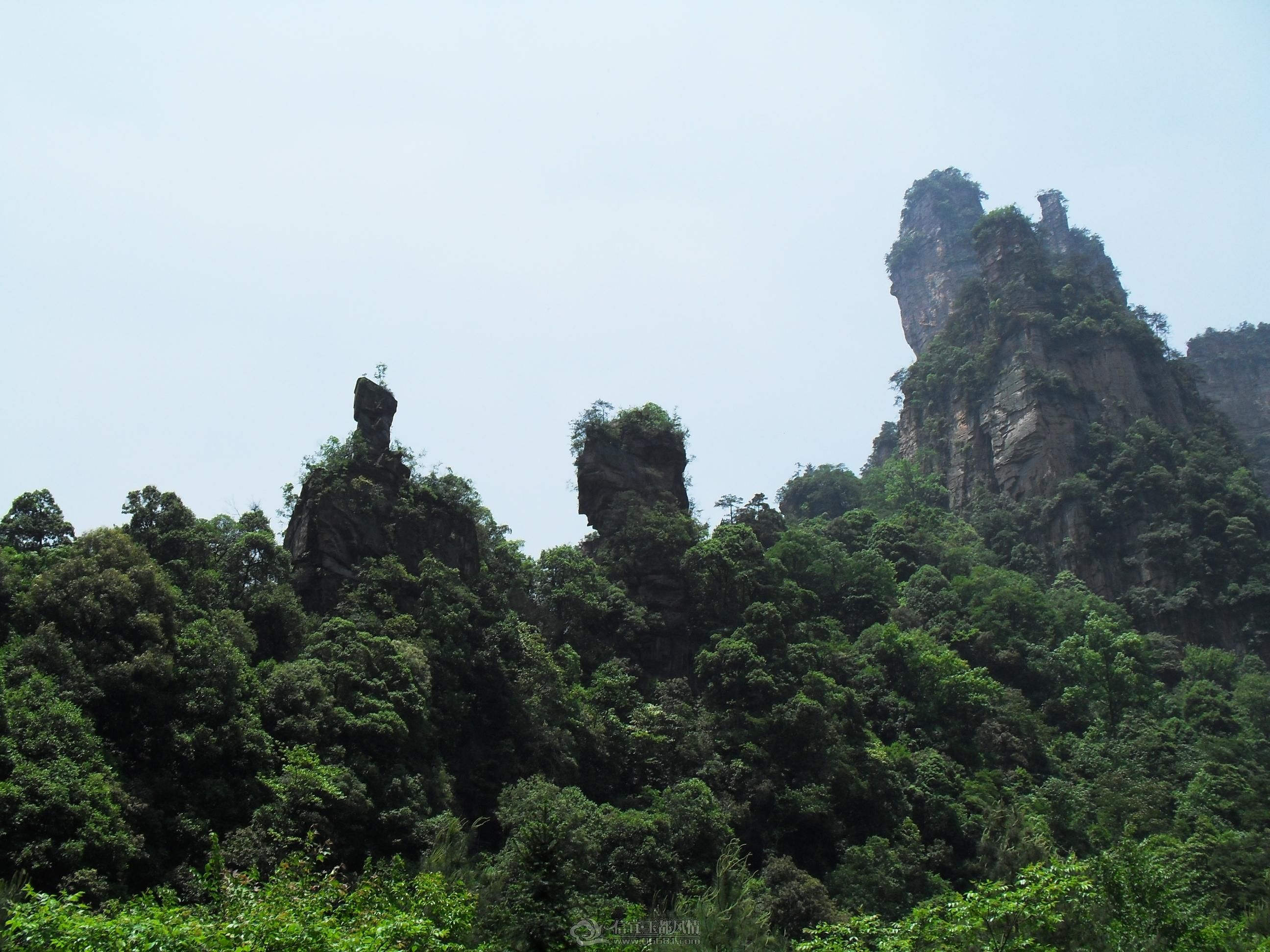 ����ɽ3.JPG