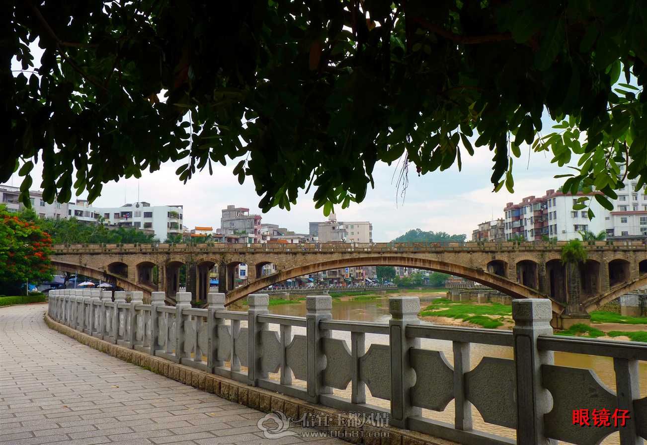 P1070571_����.jpg