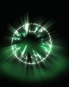 psb[1].gif
