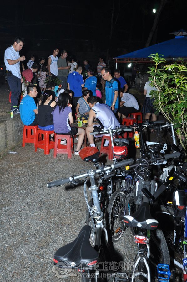 DSC_3214.JPG