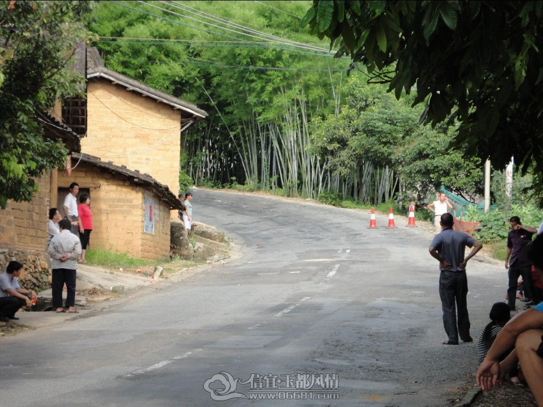 QQ��ͼ20120523174229.jpg