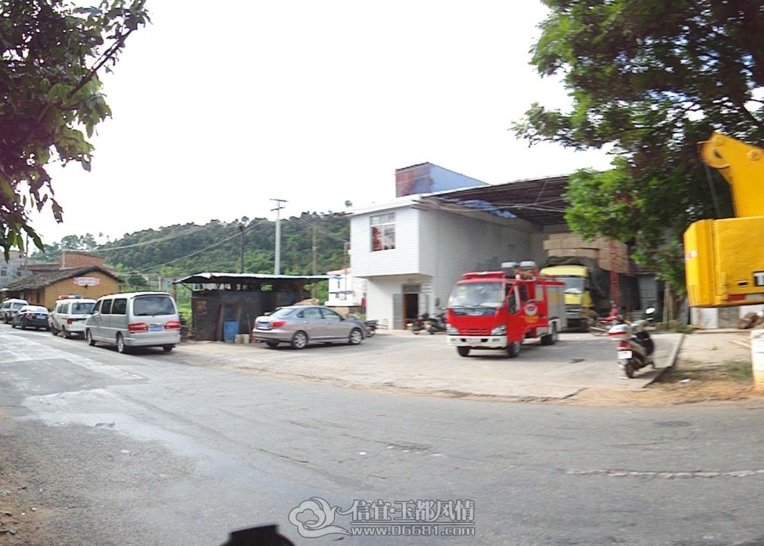 QQ��ͼ20120523174238.jpg
