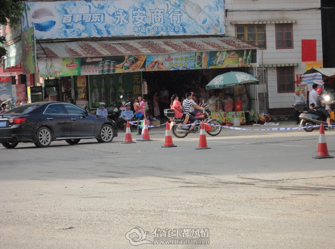 QQ��ͼ20120523174433.jpg