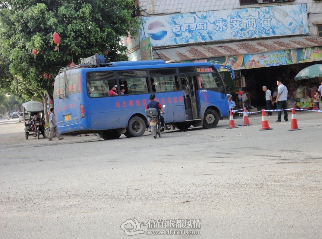 QQ��ͼ20120523174441.jpg