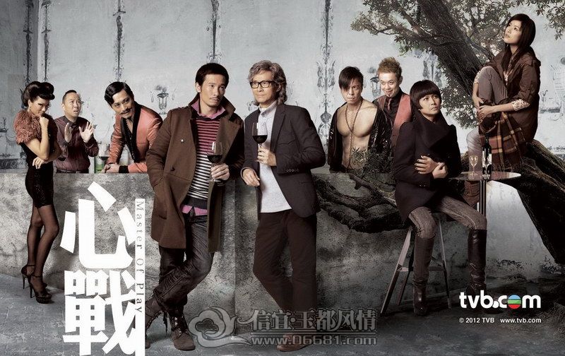 QQ��ͼ20120523194012.jpg
