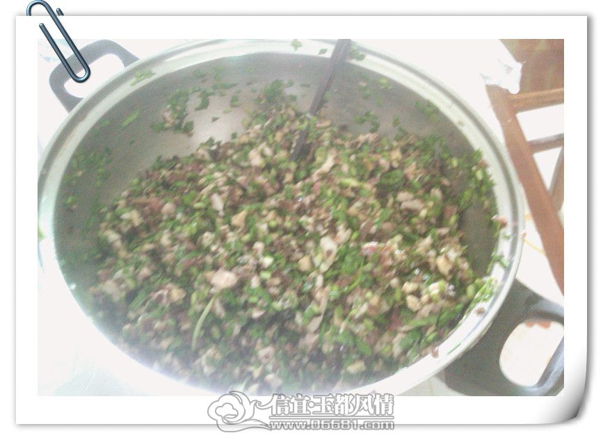 IMAG0836_����.jpg