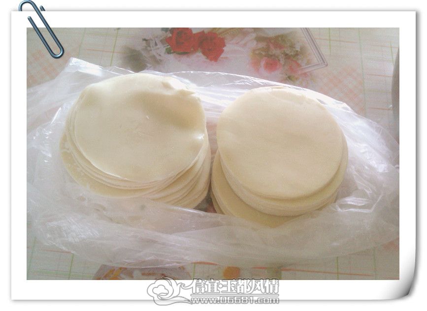 IMAG0837_����.jpg