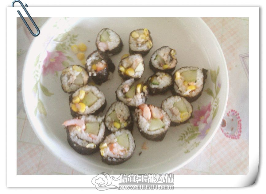 IMAG0843_����.jpg