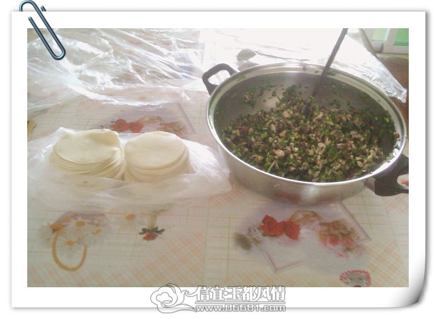 IMAG0838_����.jpg