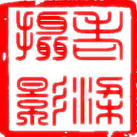 12.png