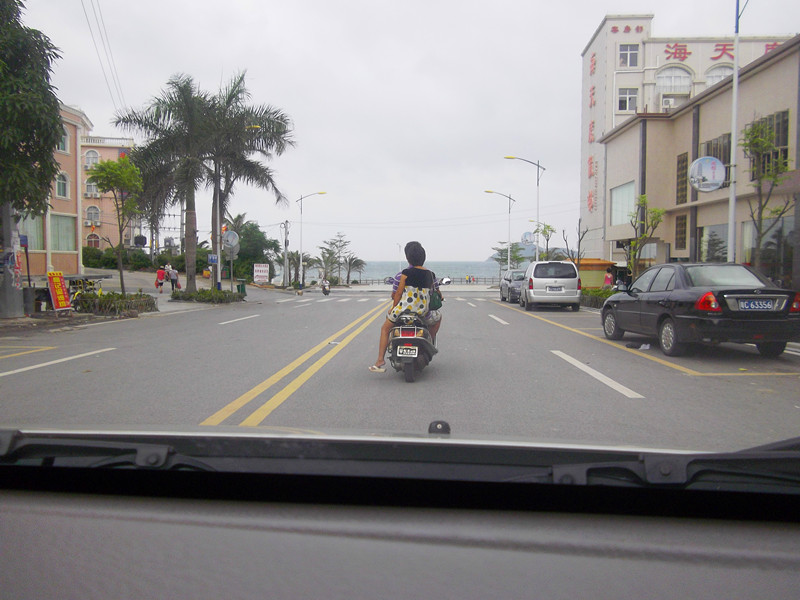 IMGP3806_����.jpg