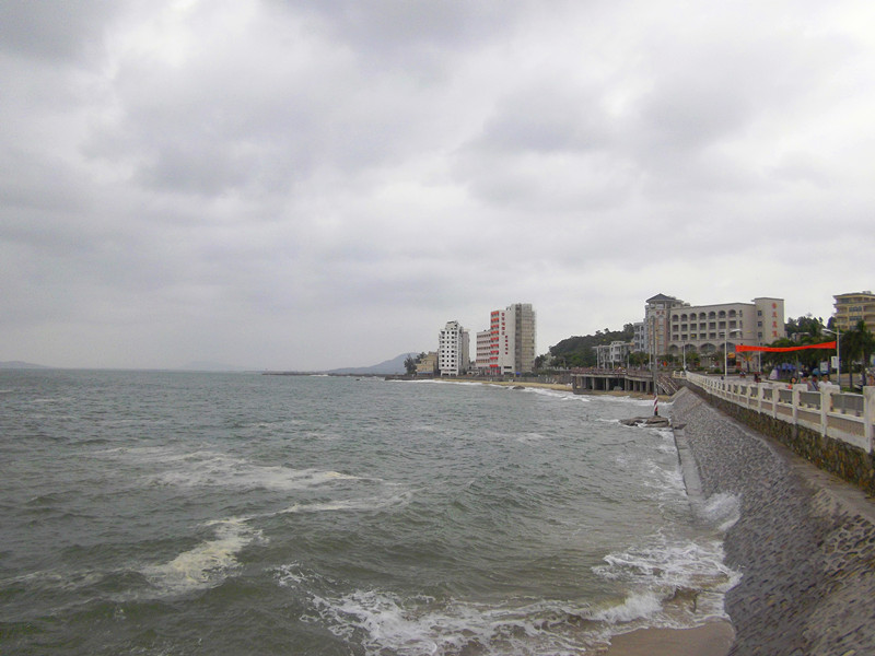 IMGP3812_����.jpg