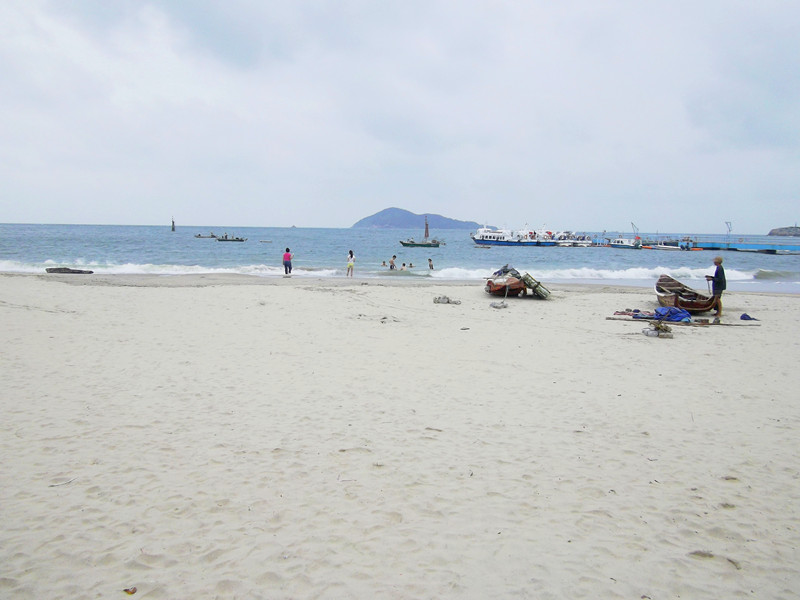 IMGP3829_����.jpg