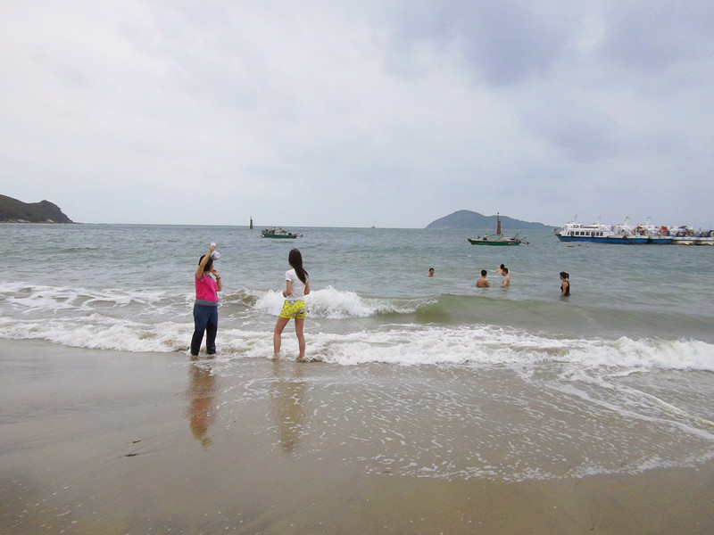 IMGP3837_����.jpg