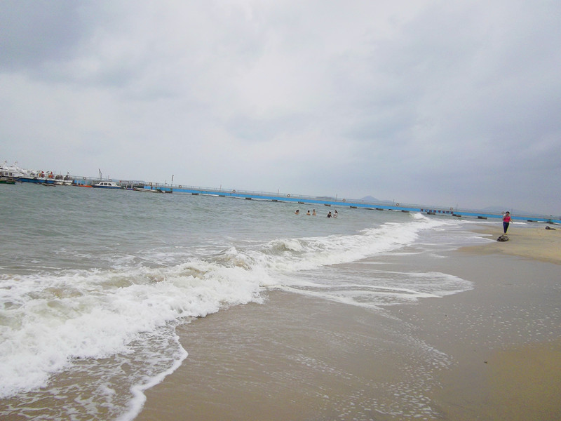 IMGP3846_����.jpg
