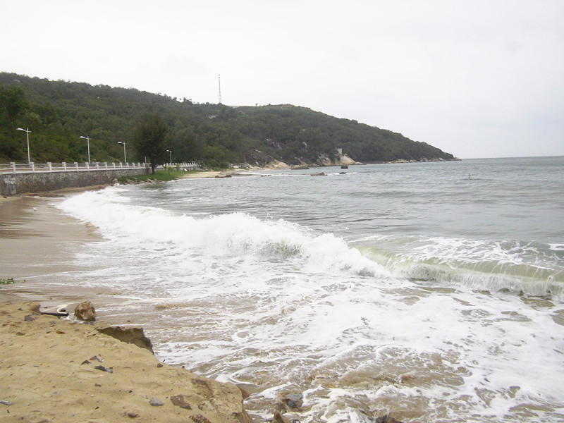 IMGP3860_����.jpg